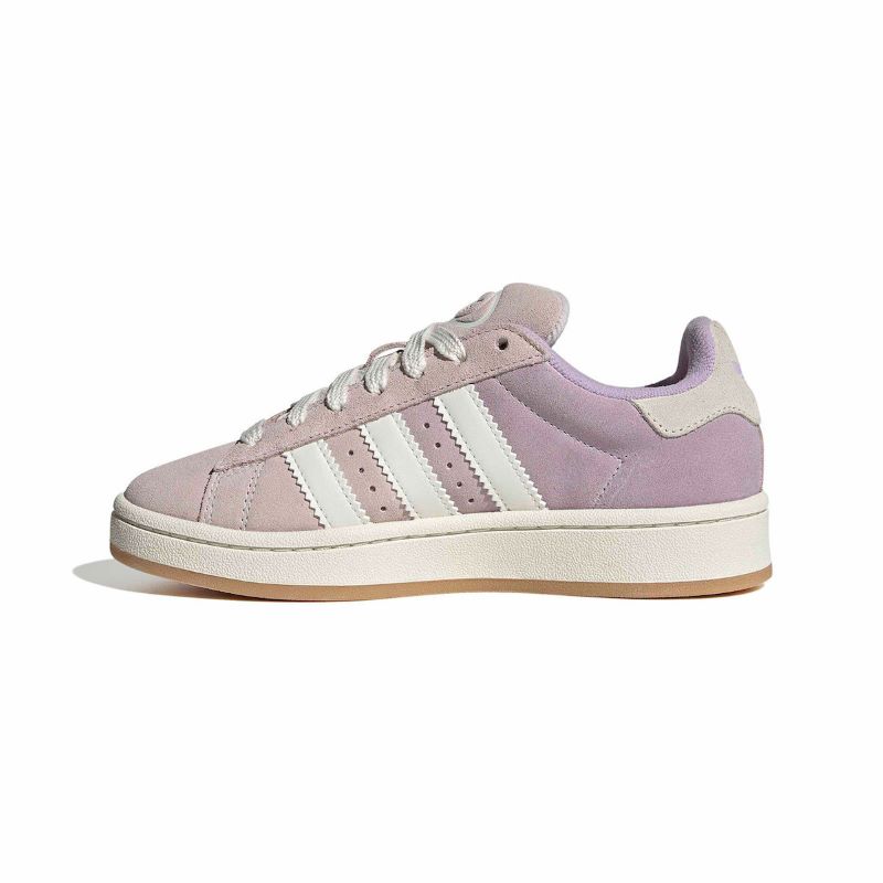 Pantofi sport adidas CAMPUS 00s J - poza 2