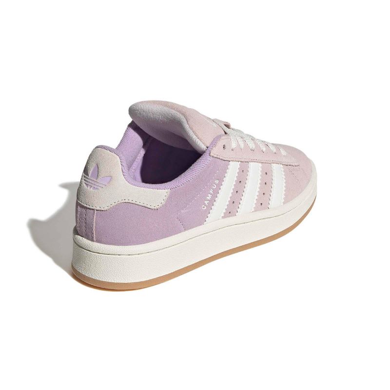 Pantofi sport adidas CAMPUS 00s J - poza 3