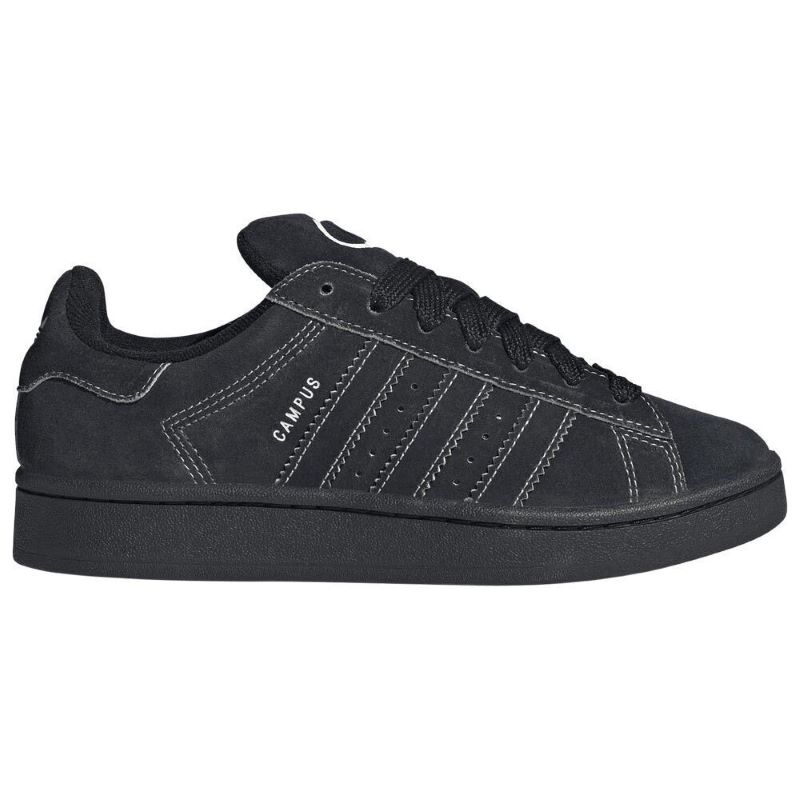 Pantofi sport adidas CAMPUS 00s W - poza 1