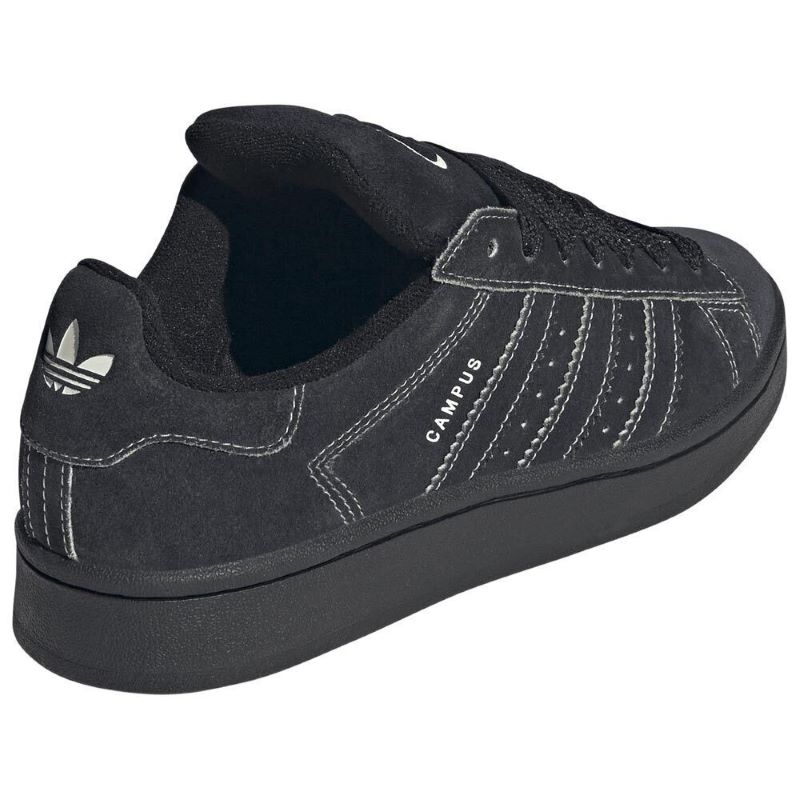 Pantofi sport adidas CAMPUS 00s W - poza 2