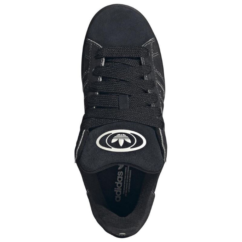 Pantofi sport adidas CAMPUS 00s W - poza 3