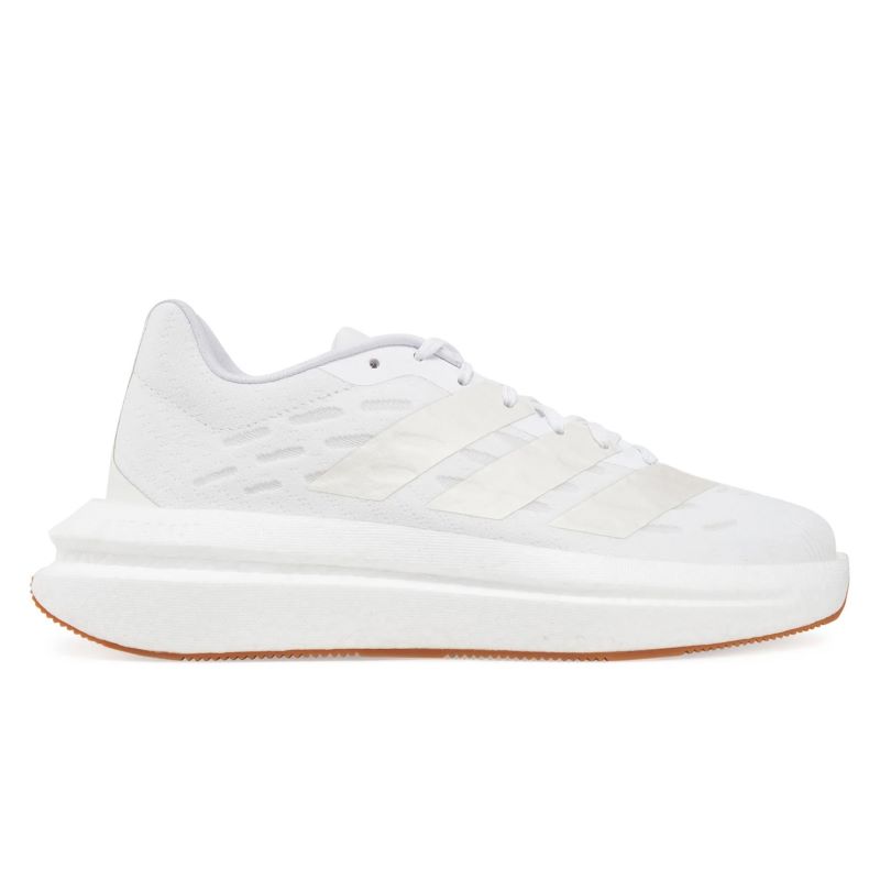 Pantofi sport adidas FLOWBOOST - poza 1