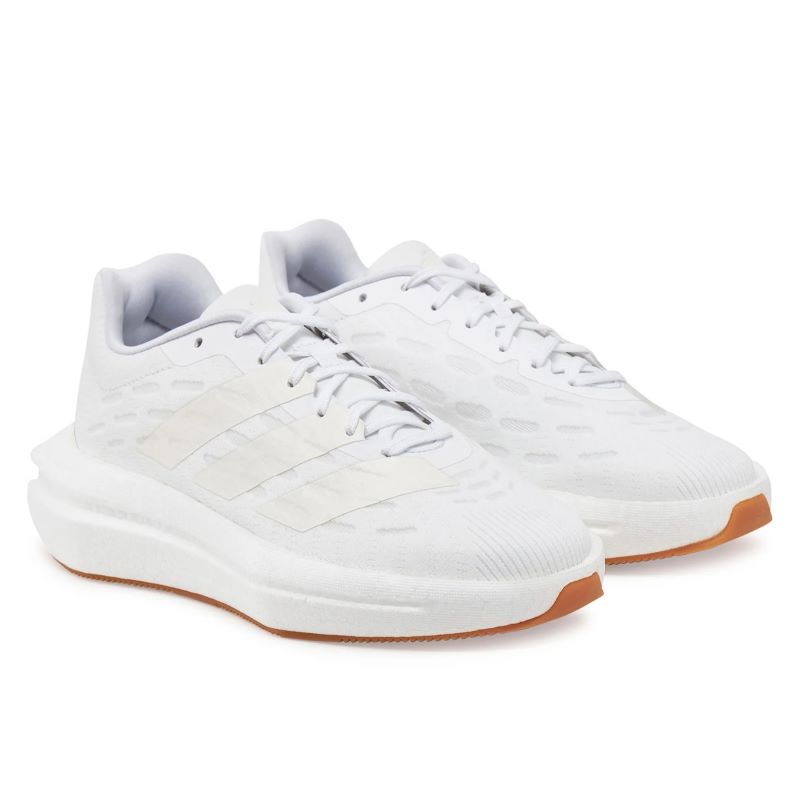 Pantofi sport adidas FLOWBOOST - poza 2