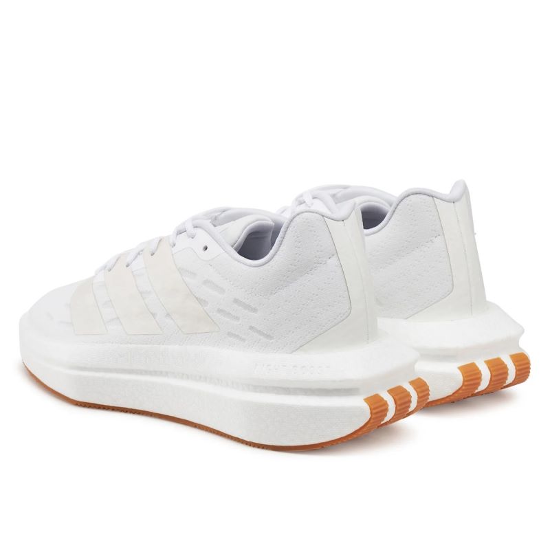 Pantofi sport adidas FLOWBOOST - poza 3