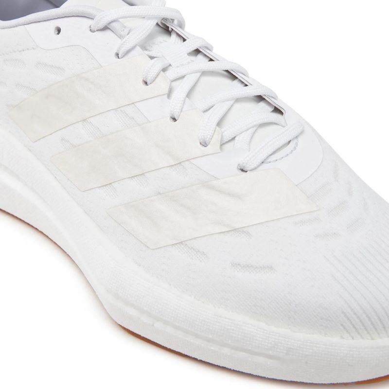 Pantofi sport adidas FLOWBOOST - poza 5