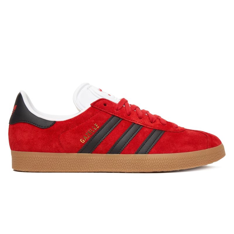 Pantofi sport adidas GAZELLE - poza 1