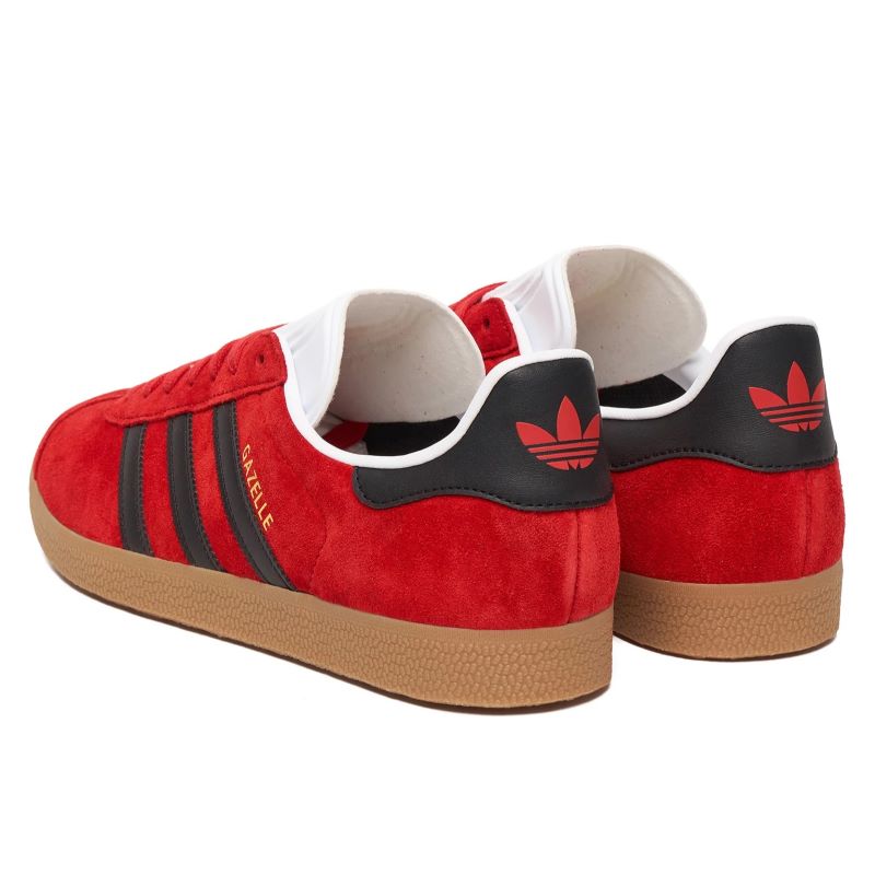 Pantofi sport adidas GAZELLE - poza 2