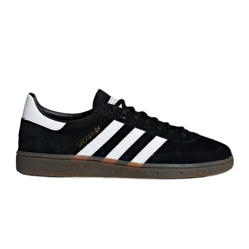 Pantofi sport adidas HANDBALL SPEZIAL J