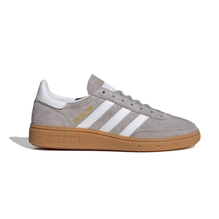 Pantofi sport adidas HANDBALL SPEZIAL J