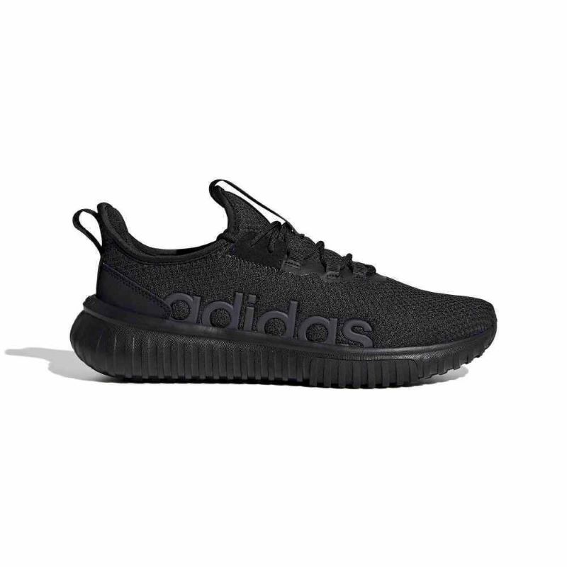 Pantofi sport adidas KAPTIR 4.0 - poza 1
