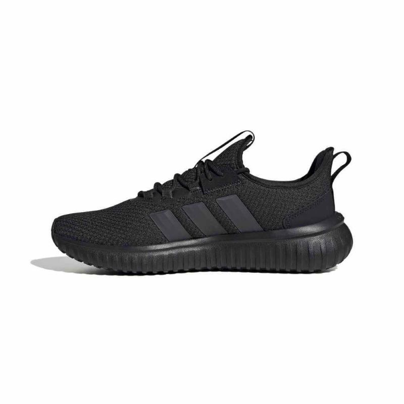 Pantofi sport adidas KAPTIR 4.0 - poza 2