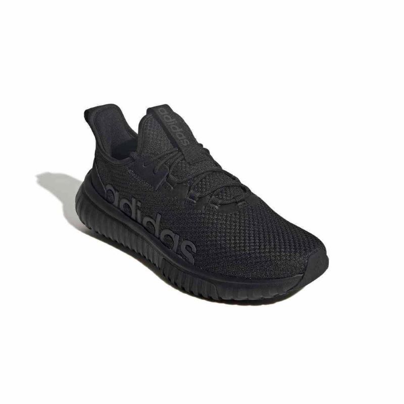 Pantofi sport adidas KAPTIR 4.0 - poza 3