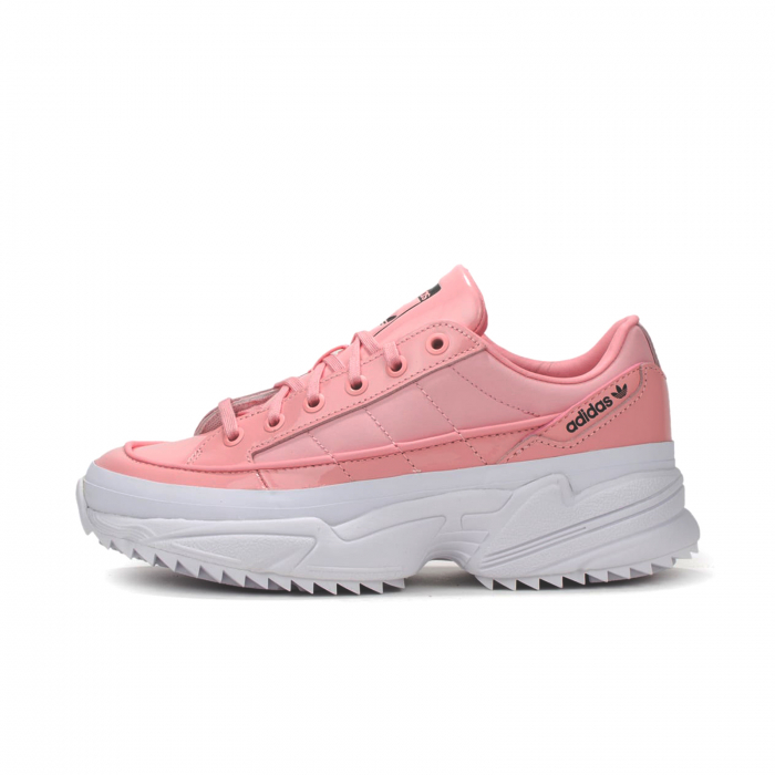Pantofi sport adidas Kiellor W