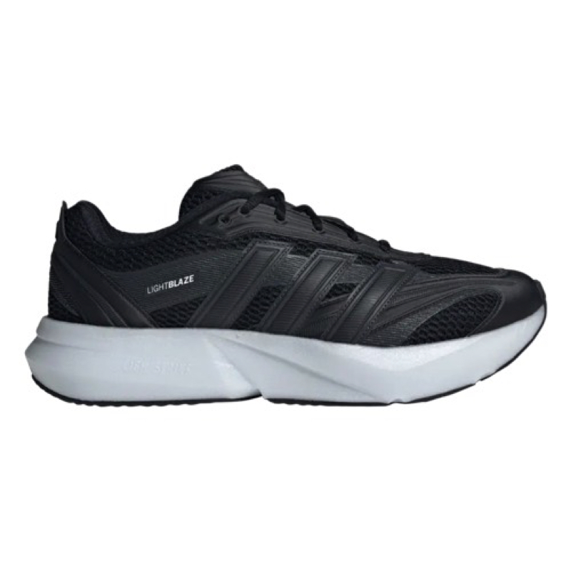Pantofi sport adidas LIGHTBLAZE GLOW