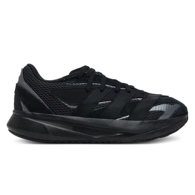 Pantofi sport adidas LIGHTBLAZE J - poza 1