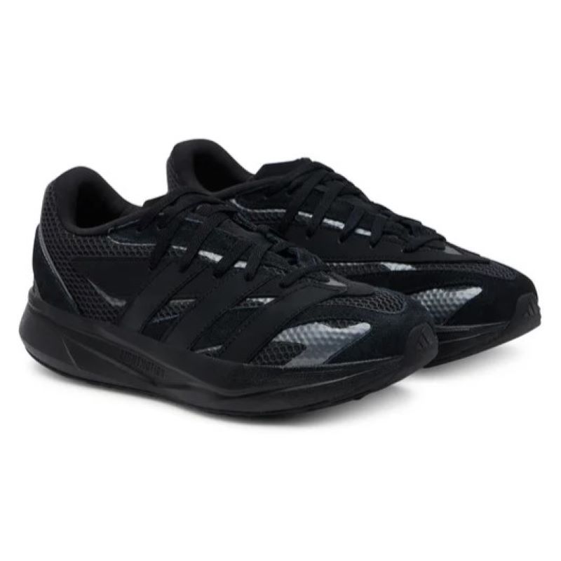 Pantofi sport adidas LIGHTBLAZE J - poza 2