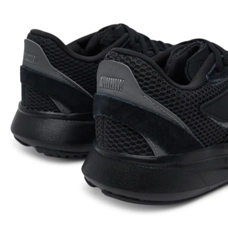 Pantofi sport adidas LIGHTBLAZE J - poza 5