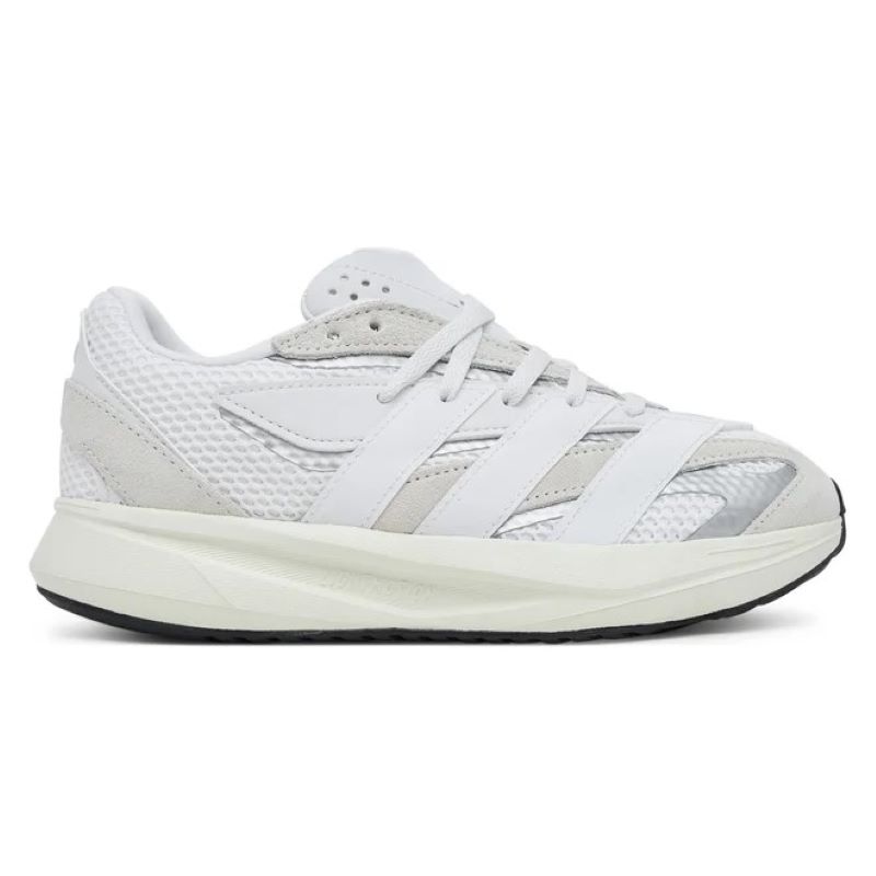 Pantofi sport adidas LIGHTBLAZE J - poza 1