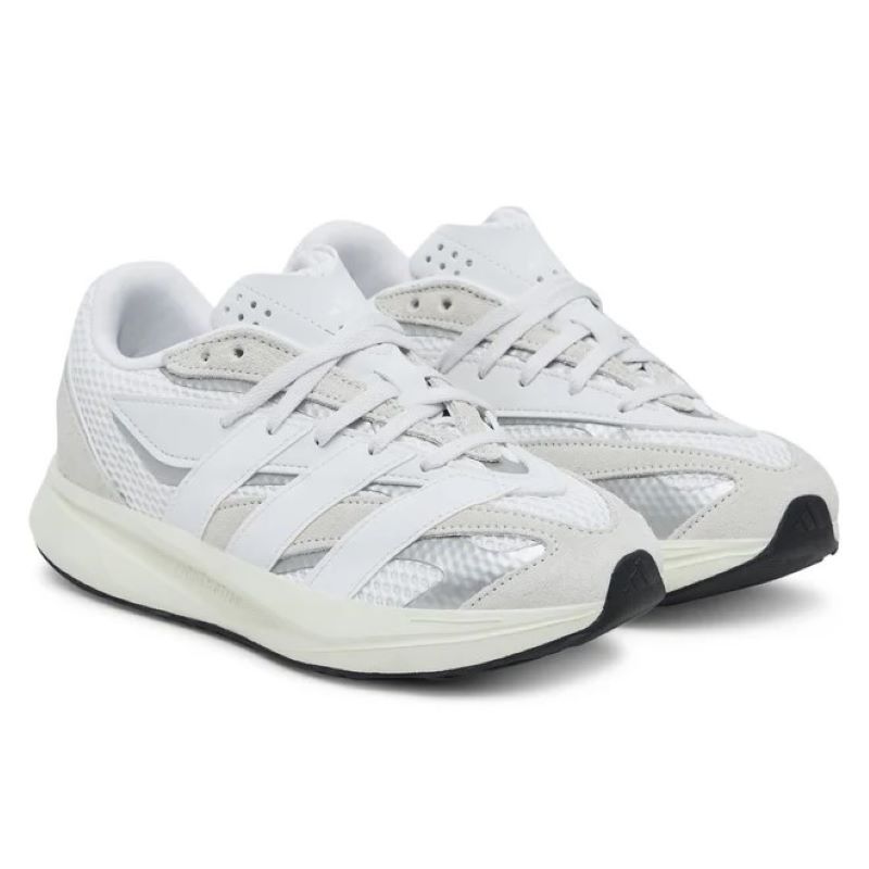 Pantofi sport adidas LIGHTBLAZE J - poza 2