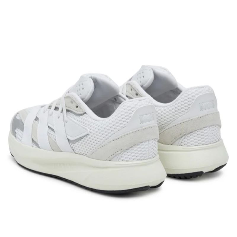 Pantofi sport adidas LIGHTBLAZE J - poza 3