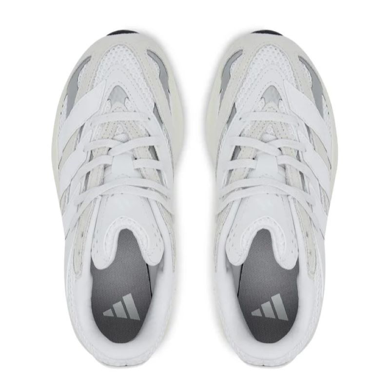 Pantofi sport adidas LIGHTBLAZE J - poza 4