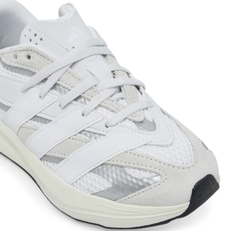 Pantofi sport adidas LIGHTBLAZE J - poza 5