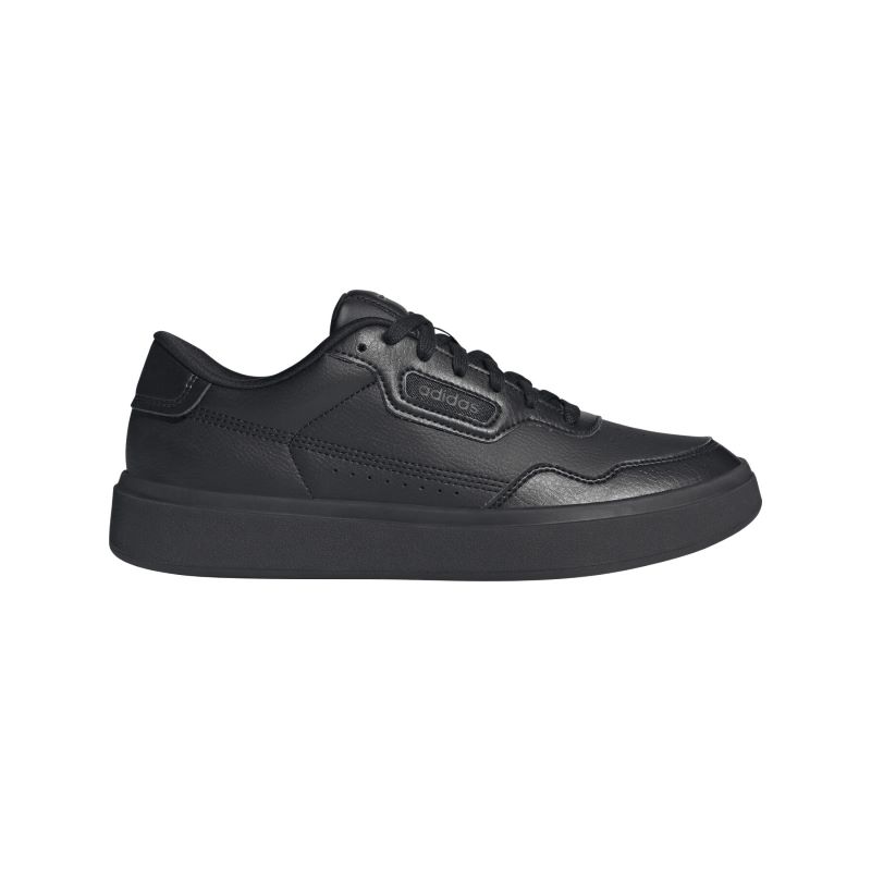 Pantofi sport adidas PARK ST 2.0 - poza 1