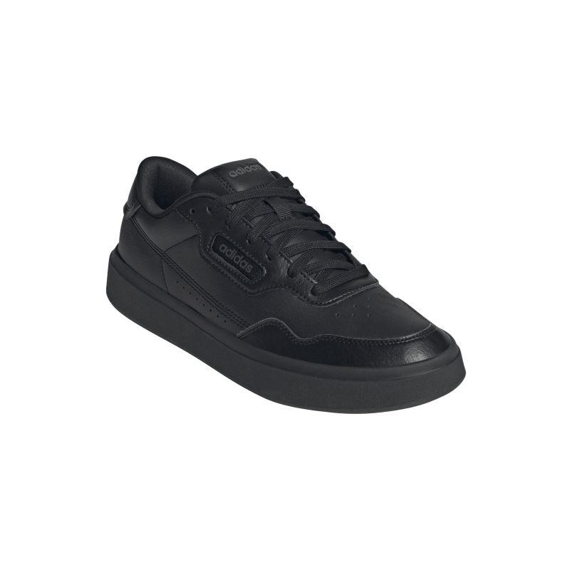 Pantofi sport adidas PARK ST 2.0 - poza 2
