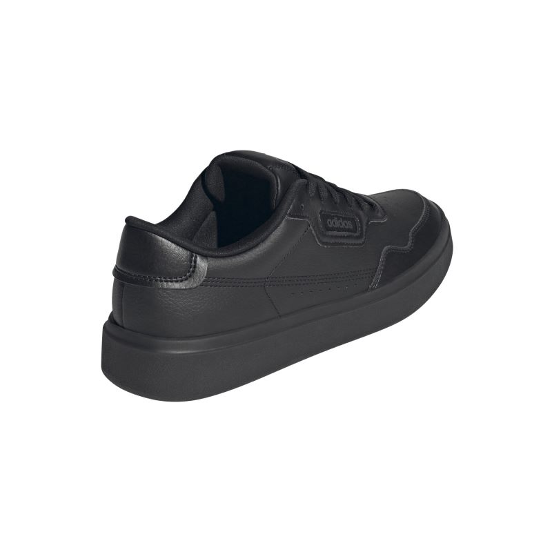 Pantofi sport adidas PARK ST 2.0 - poza 3