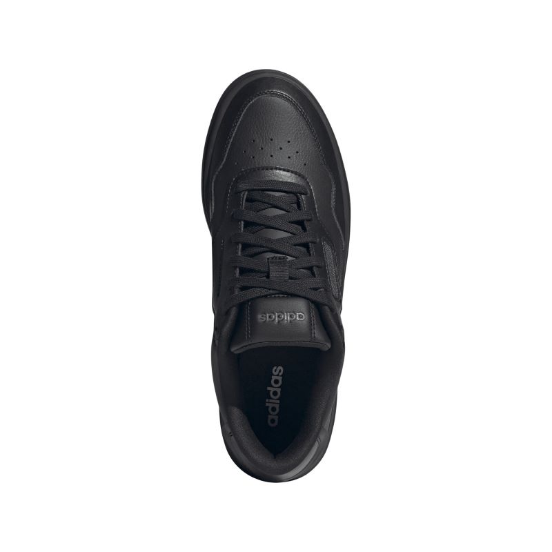Pantofi sport adidas PARK ST 2.0 - poza 4