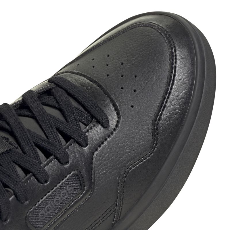 Pantofi sport adidas PARK ST 2.0 - poza 5