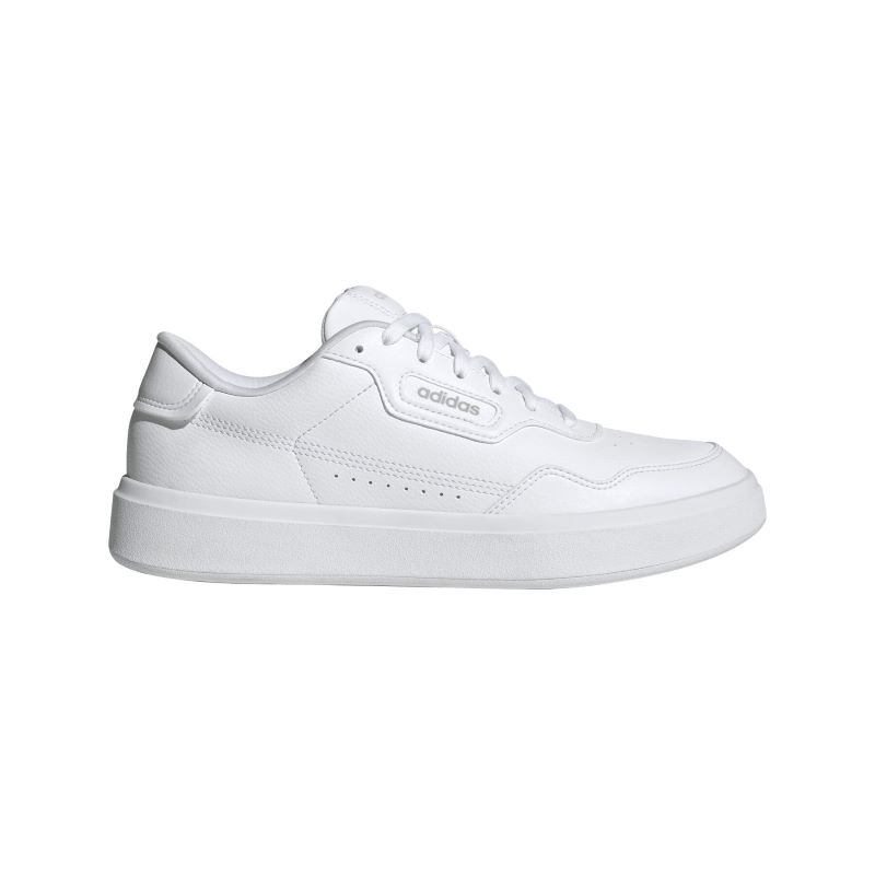Pantofi sport adidas PARK ST 2.0 - poza 1