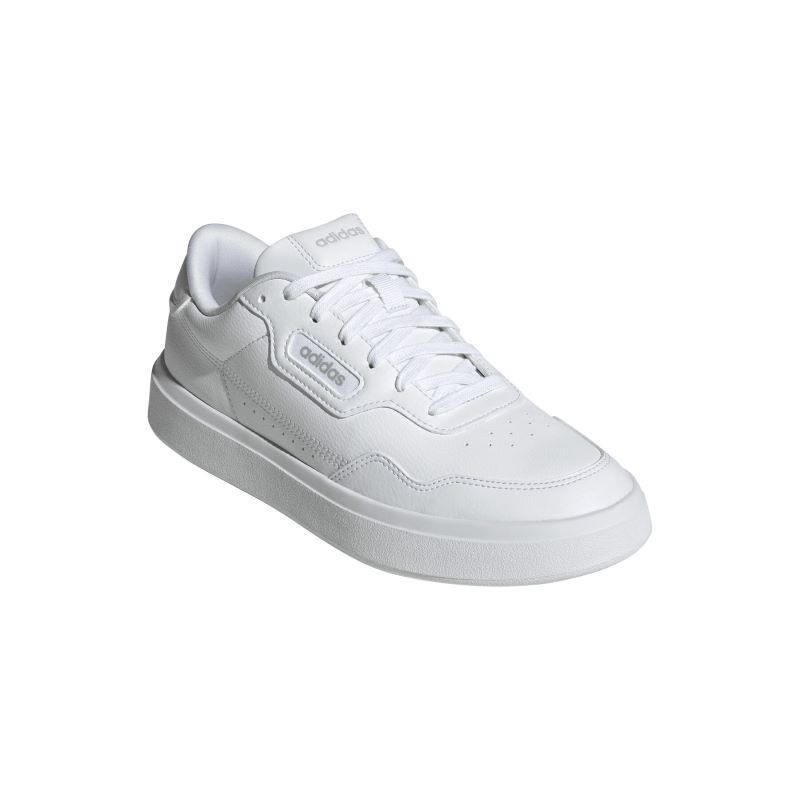 Pantofi sport adidas PARK ST 2.0 - poza 2