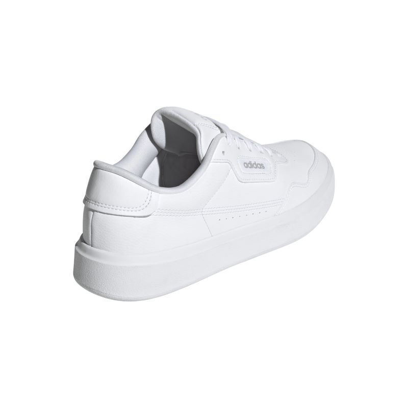 Pantofi sport adidas PARK ST 2.0 - poza 3