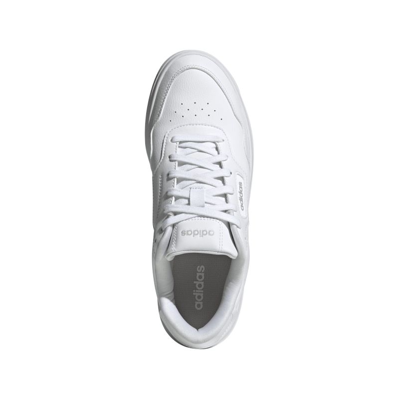 Pantofi sport adidas PARK ST 2.0 - poza 4
