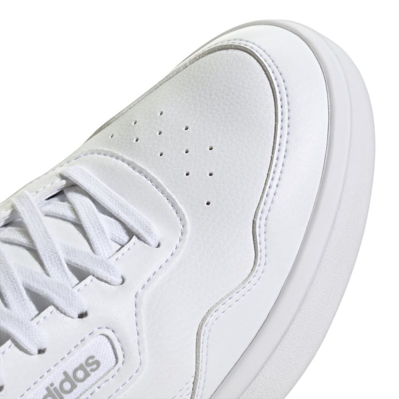 Pantofi sport adidas PARK ST 2.0 - poza 5