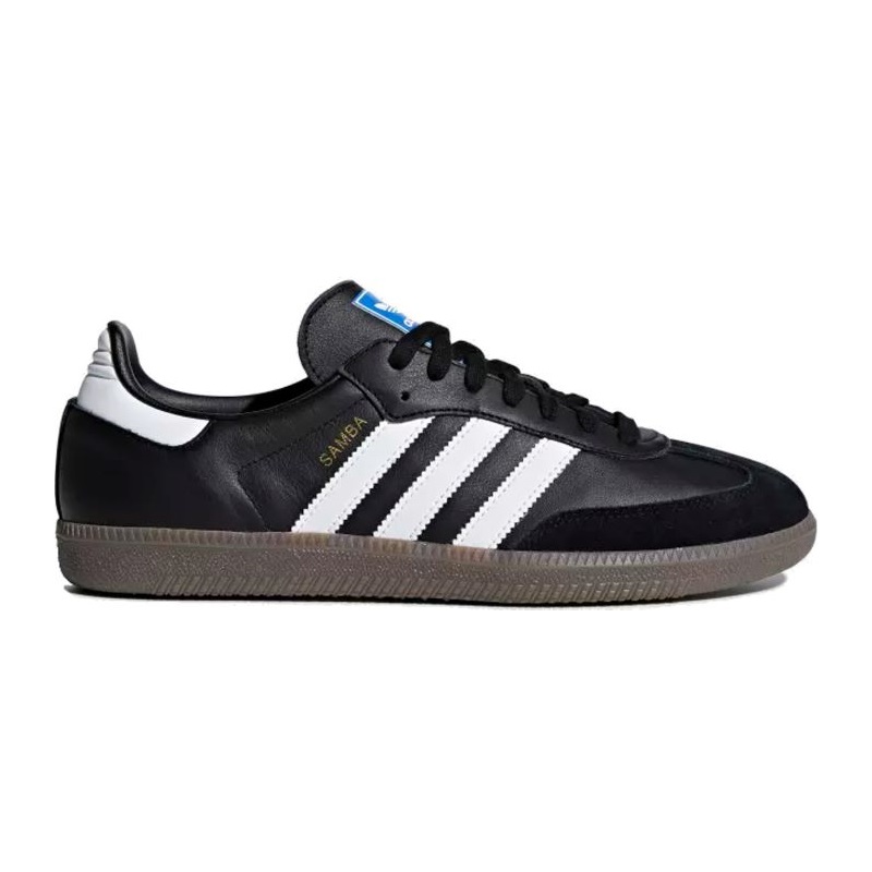 Pantofi sport adidas SAMBA OG