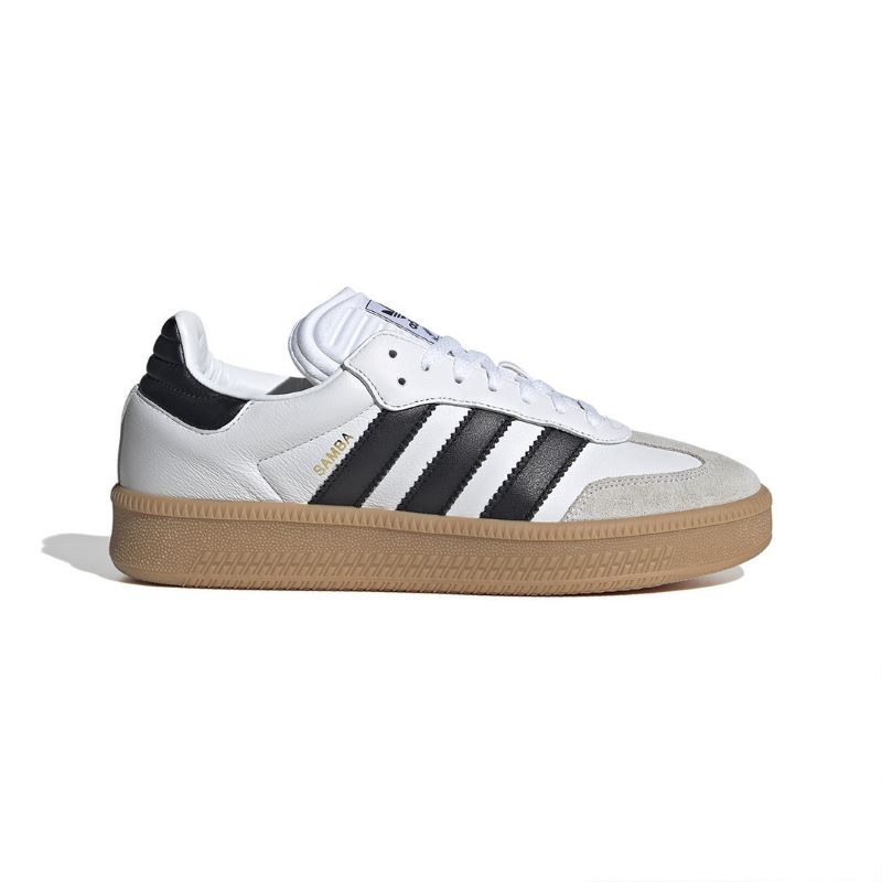 Pantofi sport adidas SAMBA XLG - poza 1