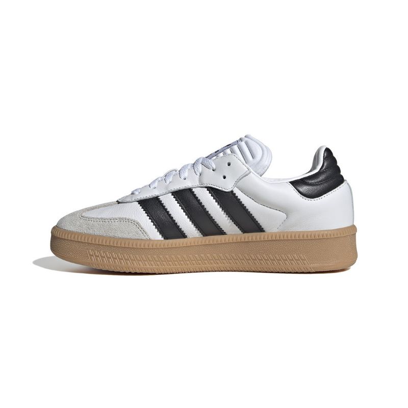 Pantofi sport adidas SAMBA XLG - poza 2