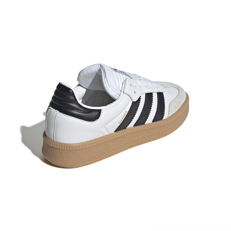 Pantofi sport adidas SAMBA XLG - poza 3