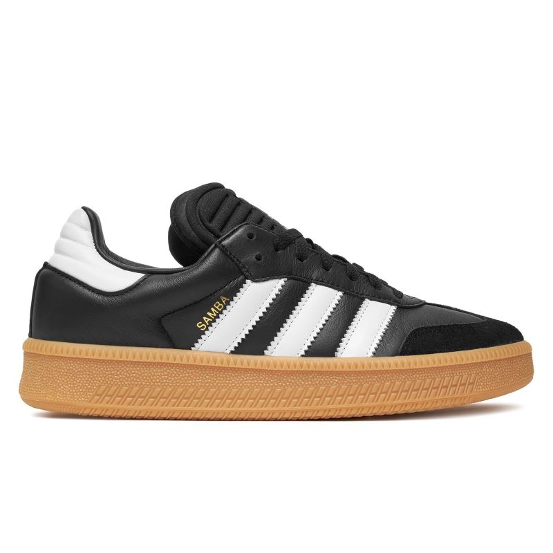 Pantofi sport adidas SAMBA XLG