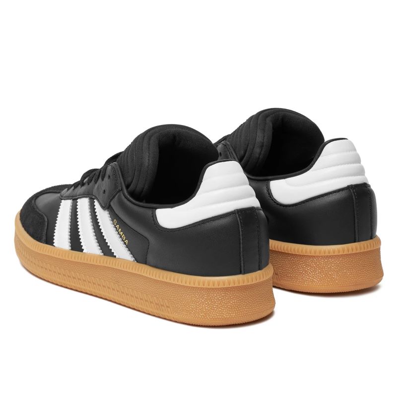 Pantofi sport adidas SAMBA XLG - poza 2