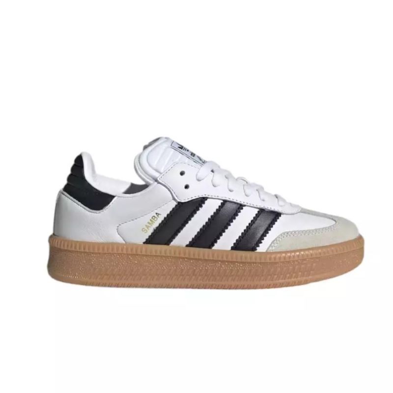 Pantofi sport adidas SAMBA XLG J