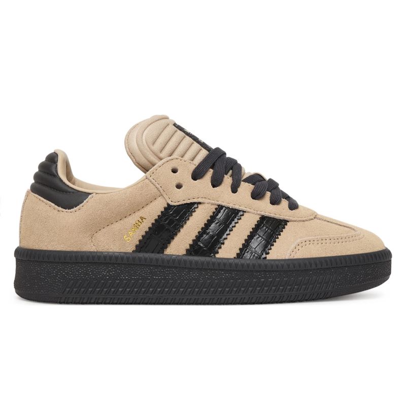 Pantofi sport adidas SAMBA XLG J