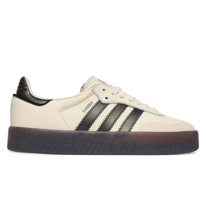Pantofi sport adidas SAMBAE W
