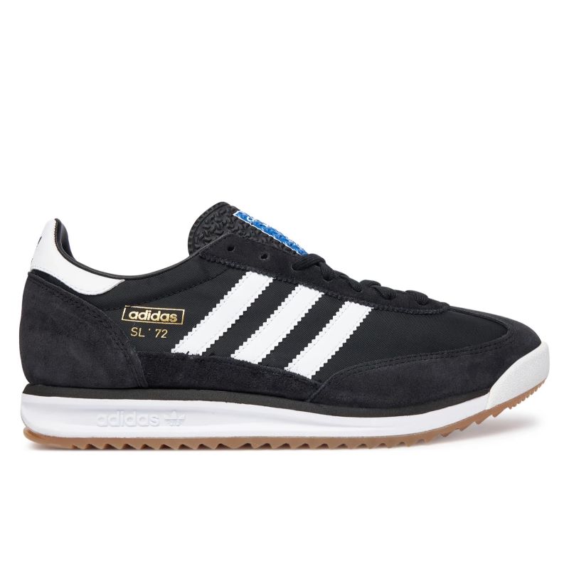 Pantofi sport adidas SL 72 RS - poza 1