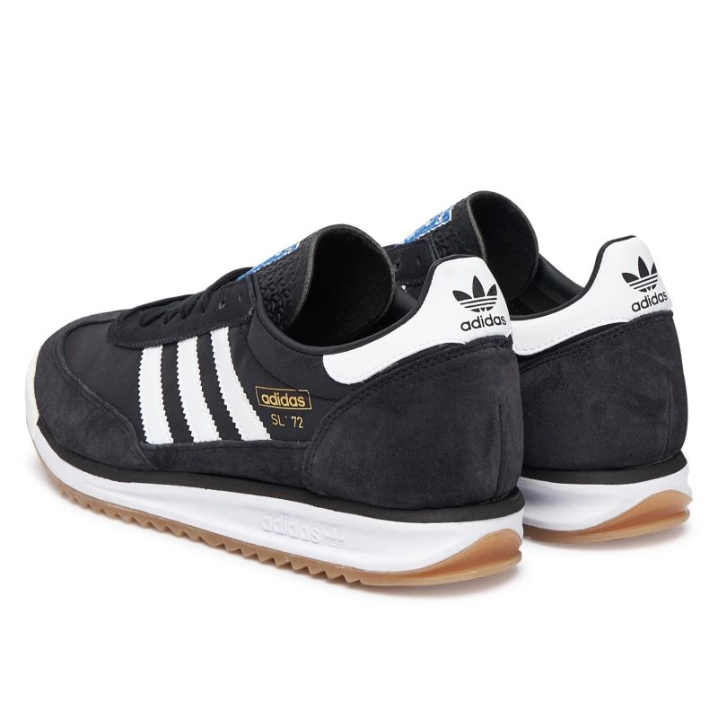 Pantofi sport adidas SL 72 RS - poza 2