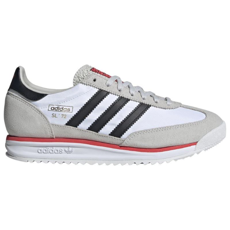Pantofi sport adidas SL 72 RS - poza 1