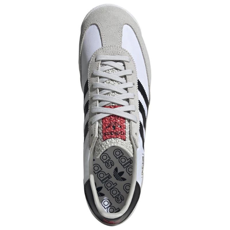 Pantofi sport adidas SL 72 RS - poza 3