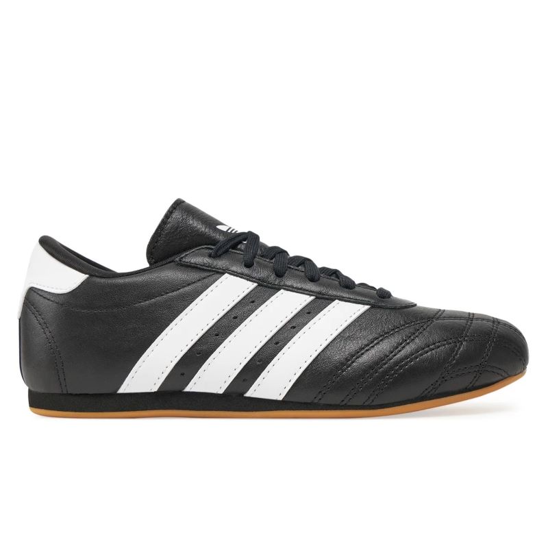 Pantofi sport adidas TAEKWONDO LACE W - poza 1